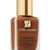 Fashion estee-lauder Estée Lauder Double Wear Stay In Place Foundation N° C0 Sandalwood 30 ml