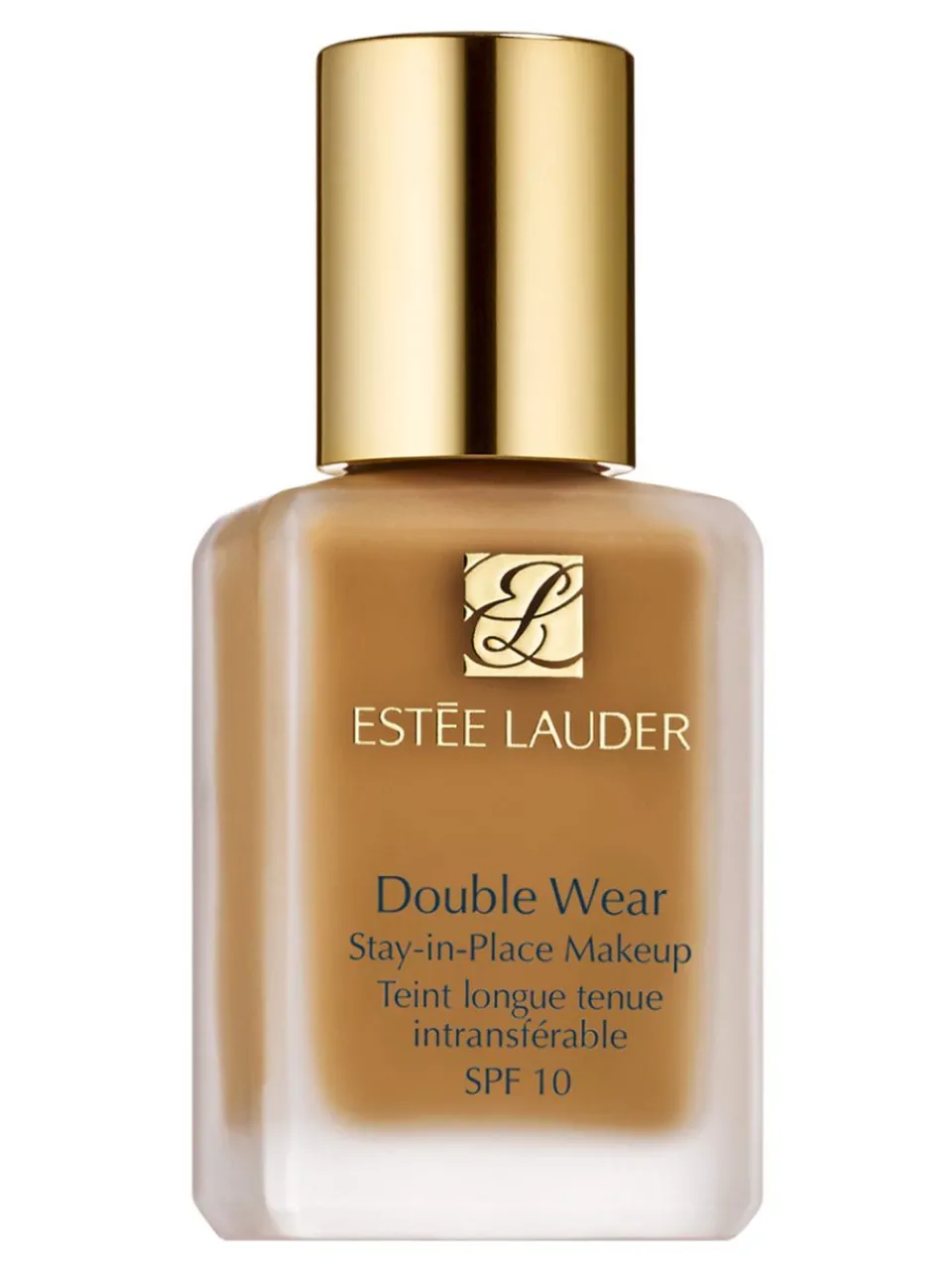Sale estee-lauder Estée Lauder Double Wear Stay In Place Foundation N° 42 Bronze 30 ml