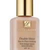 Best estee-lauder Estée Lauder Double Wear Stay-in-Place Make-up Foundation N° 16 Ecru 30 ml