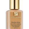 Sale estee-lauder Estée Lauder Double Wear Stay-in-Place Make-up Foundation N° 2C1 Pure Beige 30 ml