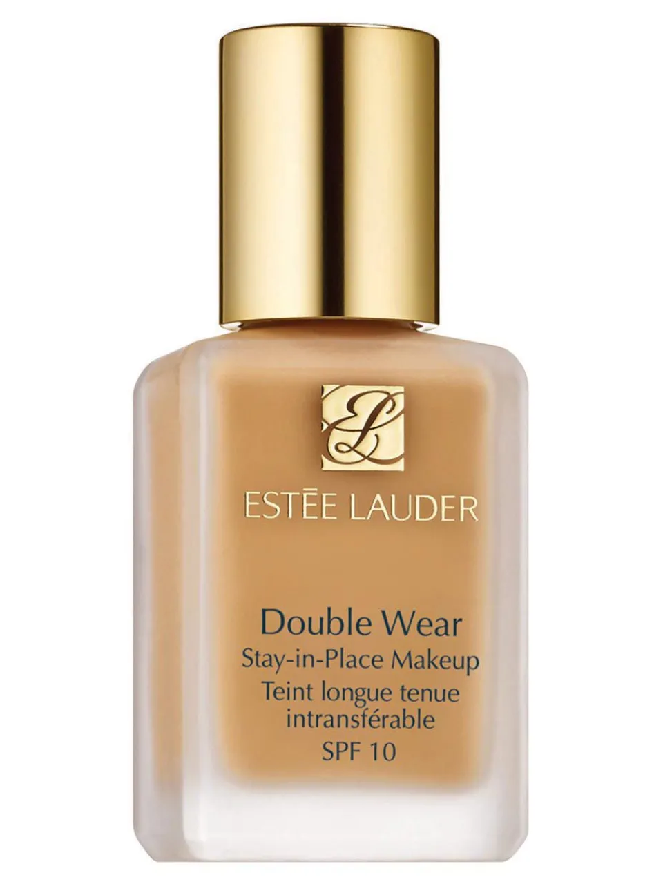 Sale estee-lauder Estée Lauder Double Wear Stay-in-Place Make-up Foundation N° 2C1 Pure Beige 30 ml