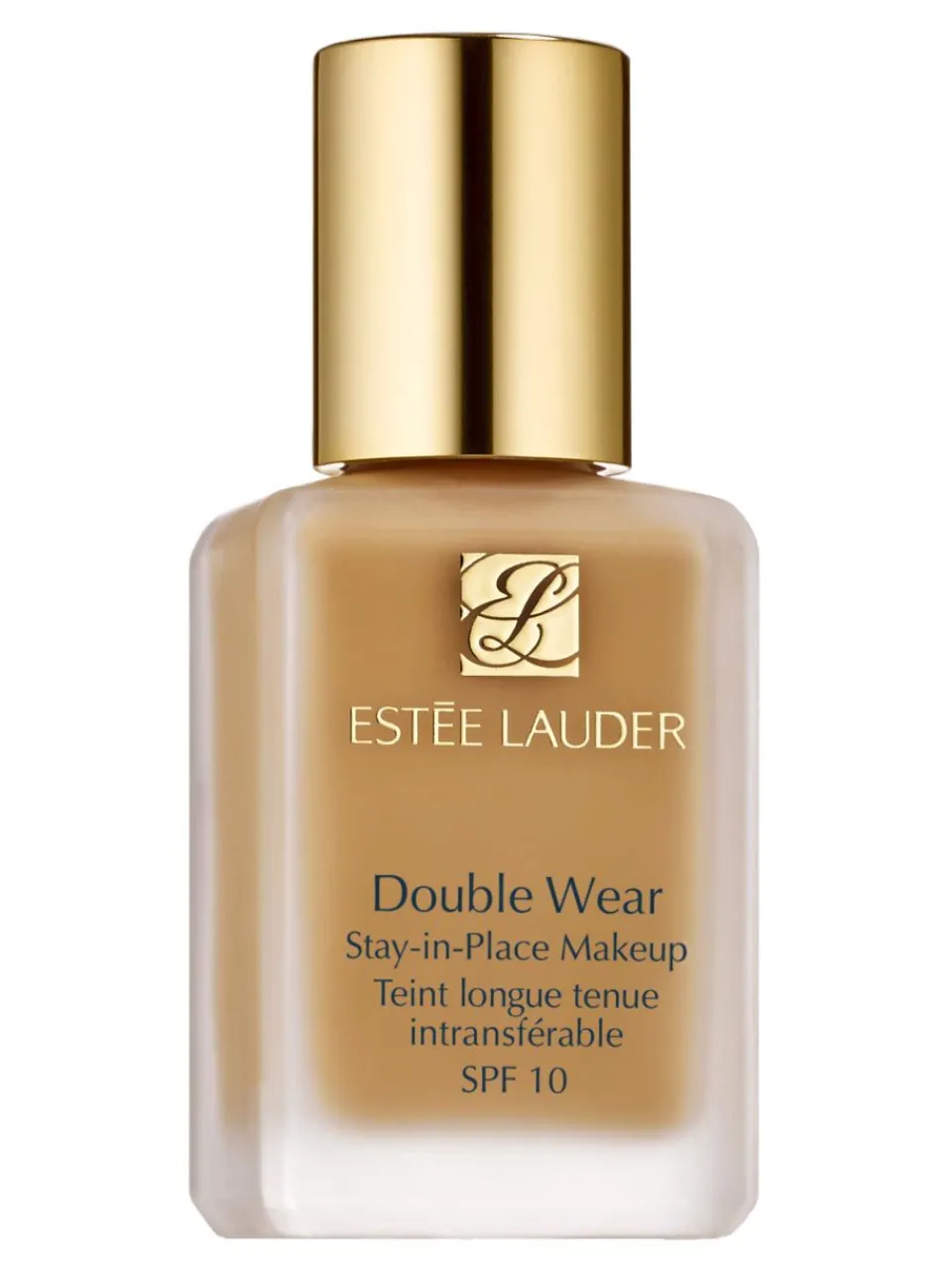 Clearance estee-lauder Estée Lauder Double Wear Stay-in-Place Make Up Foundation N° 37 Tawny 30 ml