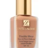 New estee-lauder Estée Lauder Double Wear Stay-in-Place Make up Foundation SPF 10 N° 2C2 Pale Almond 30 ml