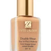 Clearance estee-lauder Estée Lauder Double Wear Stay-in-Place Make Up Foundation N° 82 Warm Vanilla 30 ml