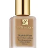 New estee-lauder Estée Lauder Double Wear Stay-in-Place Makeup Foundation N° 01 Fresco 30 ml