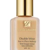 Best estee-lauder Estée Lauder Double Wear Stay-in-Place Foundation SPF 10 N° 72 Ivory Nude 72