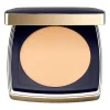 New estee-lauder Estée Lauder Double Wear Stay-in-Place Matte Powder Foundation N° 3W1 Tawny 11 g