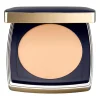 Clearance estee-lauder Estée Lauder Double Wear Stay-in-Place Matte Powder Foundation N° 3N1 Ivory Beige 11 g