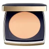 Hot estee-lauder Estée Lauder Double Wear Stay-in-Place Matte Powder Foundation N° 4C1 Outdoor Beige 11 g