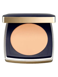 Hot estee-lauder Estée Lauder Double Wear Stay-in-Place Matte Powder Foundation N° 4C1 Outdoor Beige 11 g