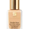 Clearance estee-lauder Estée Lauder Double Wear Stay-in-Place Foundation N° 62 Cool Vanilla 30 ml