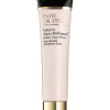 Outlet estee-lauder Estée Lauder Futurist Aqua Brilliance Watery Glow Primer N° 0 40 ml