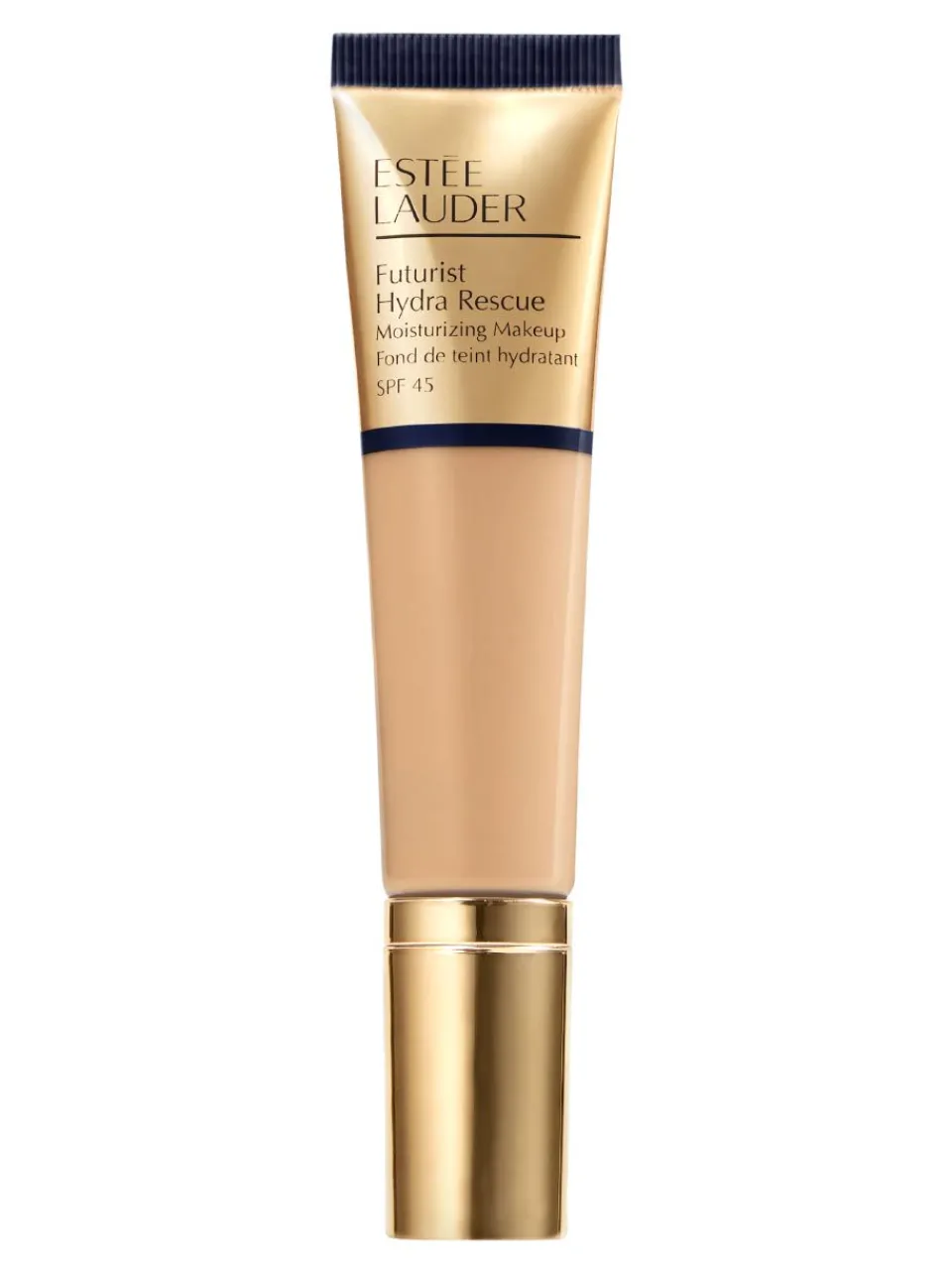 Online estee-lauder Estée Lauder Futurist Hydra Rescue Moisturizing Makeup Spf45 Foundation N° 3W1 Tay 35 ml
