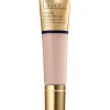 Hot estee-lauder Estée Lauder Futurist Hydra Rescue Moisturizing Makeup Spf45 Foundation N° 3C2 Pebble 35 ml