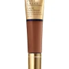 Discount estee-lauder Estée Lauder Futurist Hydra Rescue Moisturizing Makeup Spf45 Foundation N° 6W1 Sandalwood 35 ml