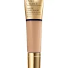 Online estee-lauder Estée Lauder Futurist Hydra Rescue Moisturizing Makeup Spf45 Foundation N° 4N1 Shell Beige 35 ml