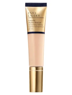 Online estee-lauder Estée Lauder Futurist Hydra Rescue Moisturizing Makeup Spf45 Foundation N° 2N1 Desert Beige 35 ml