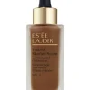 Outlet estee-lauder Estée Lauder Futurist Skin Tint Serum Foundation N° 6W1 Sandal Wood SPF 20 30 ml