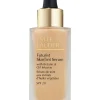 Fashion estee-lauder Estée Lauder Futurist Skin Tint Serum Foundation N° 1W1 Bone SPF 20 30 ml