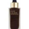 Clearance estee-lauder Estée Lauder Futurist Skin Tint Serum Foundation N° 8N2 Rich Espresso SPF 20 30 ml
