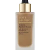 Online estee-lauder Estée Lauder Futurist Skin Tint Serum Foundation N° 4N1 Shell Beige SPF 20 30 ml