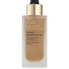Sale estee-lauder Estée Lauder Futurist Skin Tint Serum Foundation N° 3N1 Ivory Beige SPF 20 30 ml