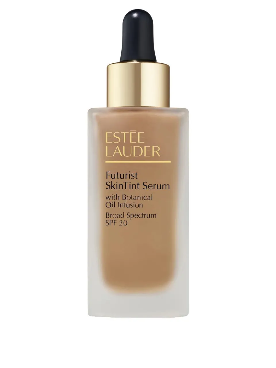 Sale estee-lauder Estée Lauder Futurist Skin Tint Serum Foundation N° 3N1 Ivory Beige SPF 20 30 ml