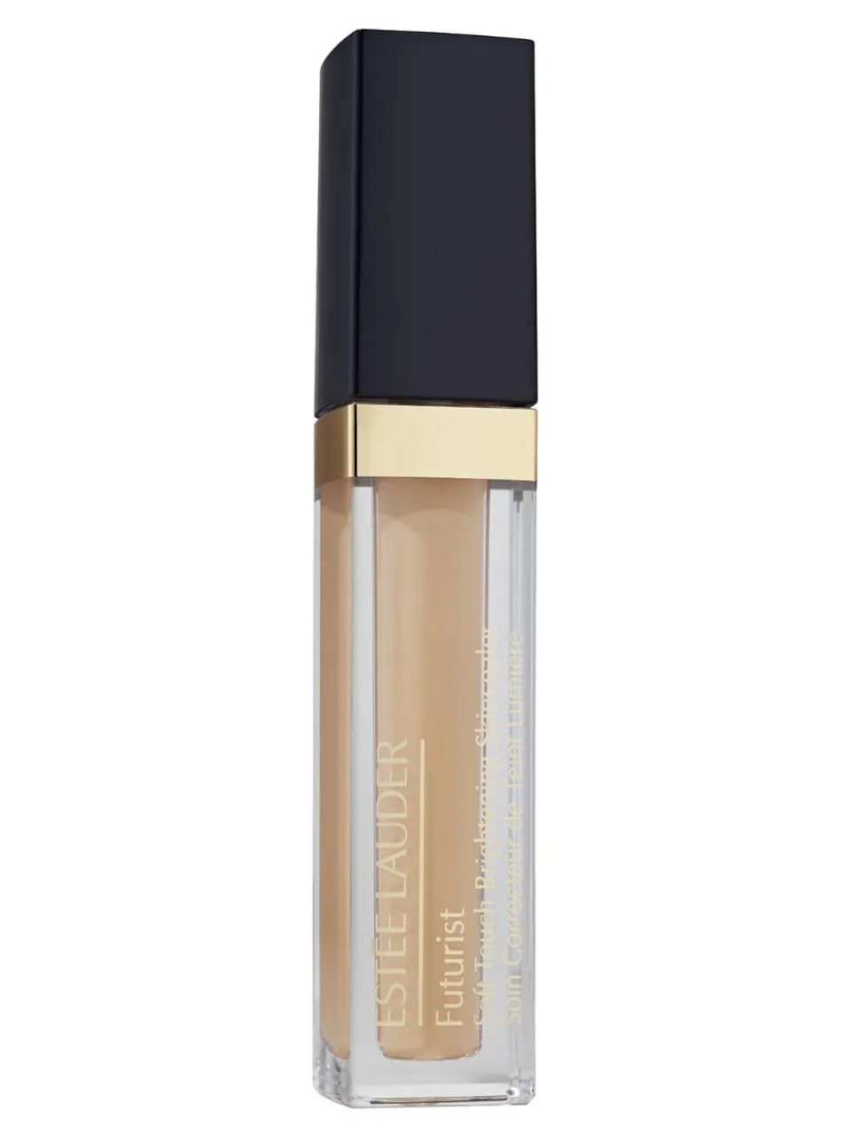 Clearance estee-lauder Estée Lauder Futurist Soft Touch Brightening Concealer N° 04 1W