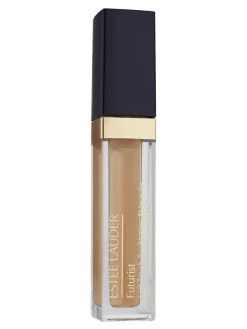 Hot estee-lauder Estée Lauder Futurist Soft Touch Brightening Concealer N° 10 3W