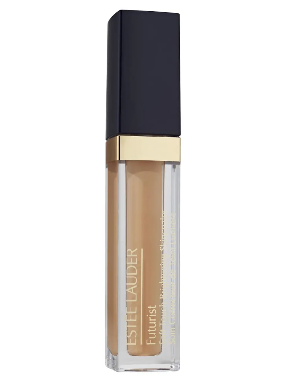 Hot estee-lauder Estée Lauder Futurist Soft Touch Brightening Concealer N° 10 3W