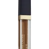 Clearance estee-lauder Estée Lauder Futurist Soft Touch Brightening Concealer N° 19 6W