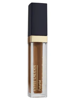 Clearance estee-lauder Estée Lauder Futurist Soft Touch Brightening Concealer N° 19 6W