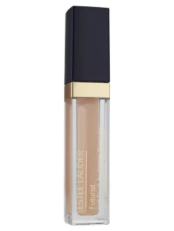 Hot estee-lauder Estée Lauder Futurist Soft Touch Brightening Concealer N° 05 2C