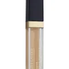 Best estee-lauder Estée Lauder Futurist Soft Touch Brightening Concealer N° 07 2W