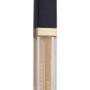 Hot estee-lauder Estée Lauder Futurist Soft Touch Brightening Concealer N° 06 2N
