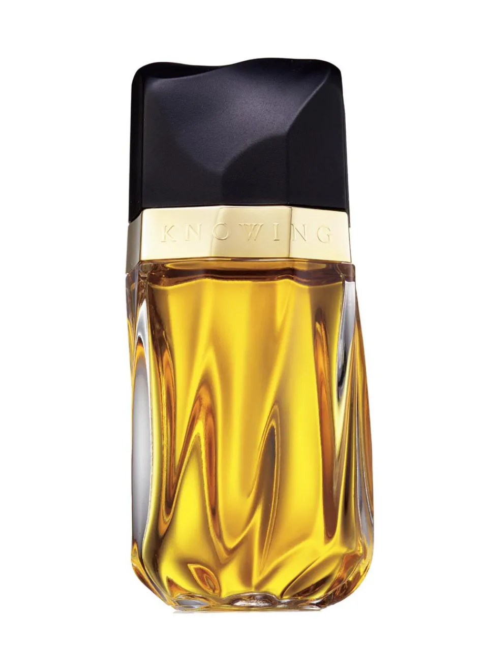 New estee-lauder Estée Lauder Knowing Eau de Parfum 75 ml