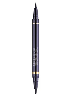Online estee-lauder Estée Lauder Little Black Liner Liquid Eyeliner Onyx
