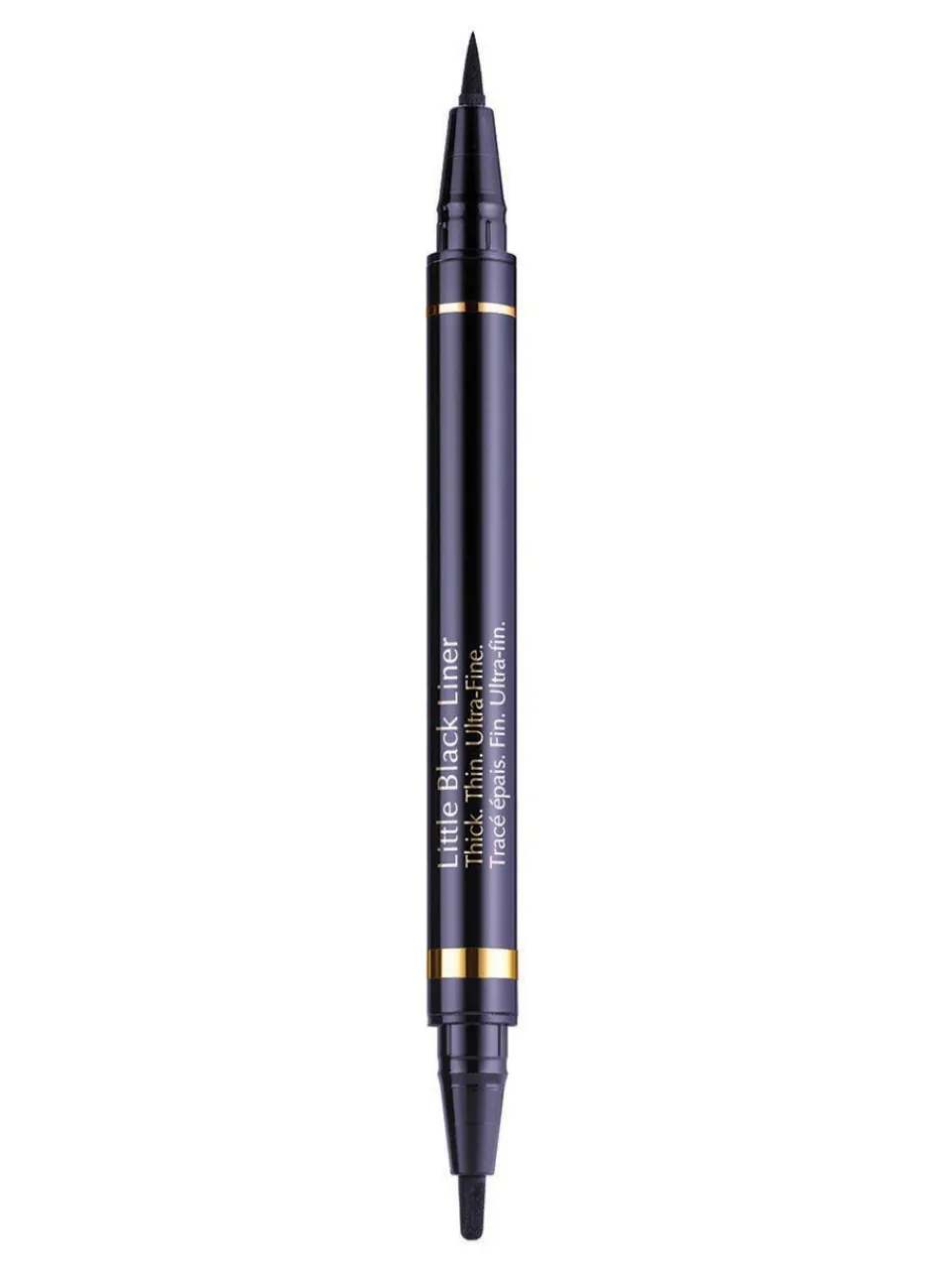 Online estee-lauder Estée Lauder Little Black Liner Liquid Eyeliner Onyx
