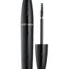 Best estee-lauder Estée Lauder Mascara N° 01 Black
