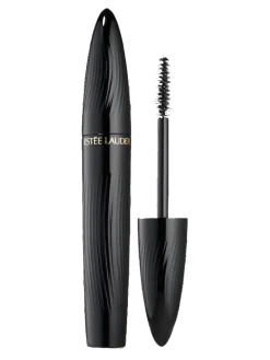 Best estee-lauder Estée Lauder Mascara N° 01 Black