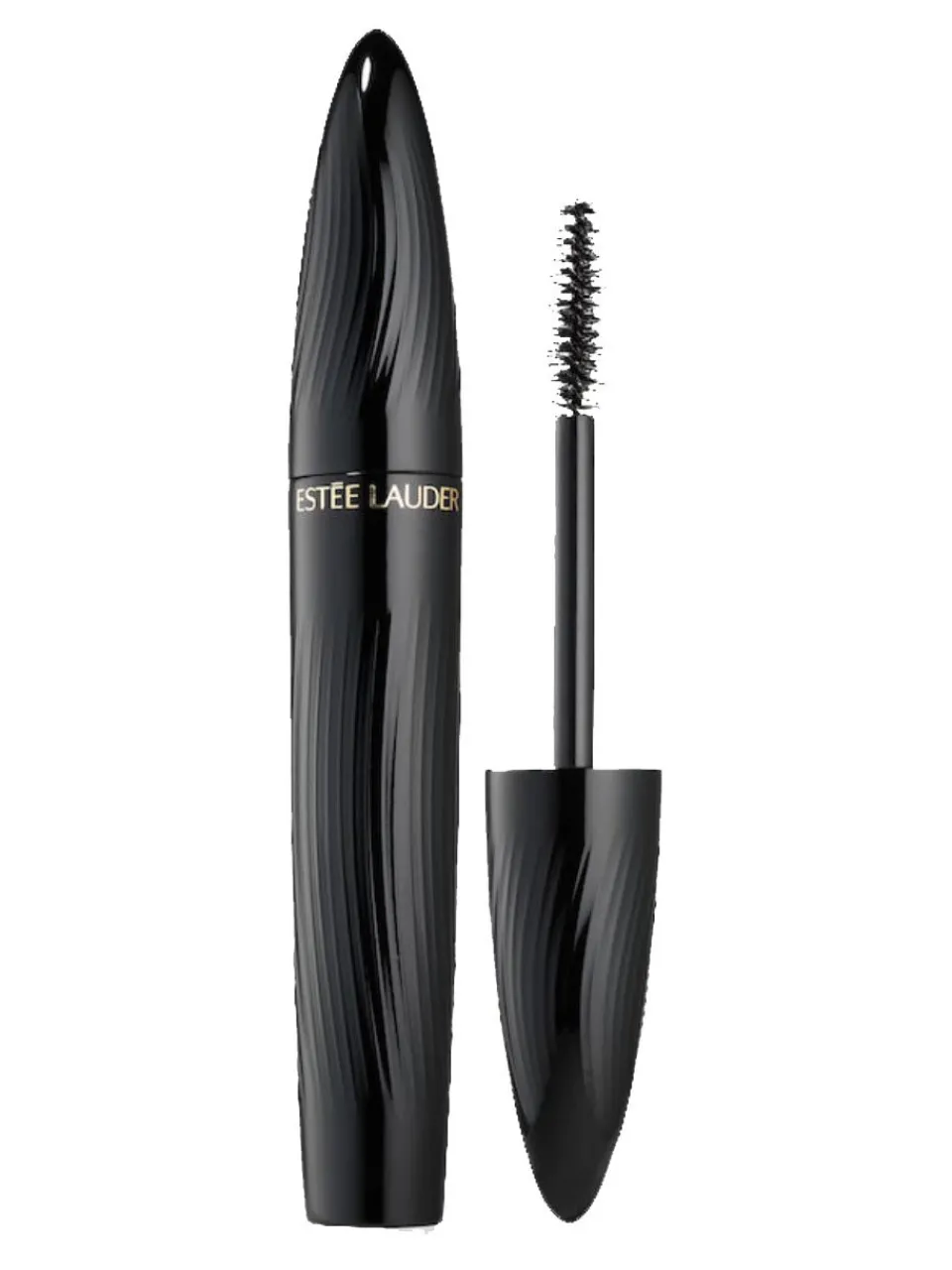 Best estee-lauder Estée Lauder Mascara N° 01 Black
