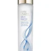 Best estee-lauder Estée Lauder Micro Essence Treatment Lotion with Bio-Ferment 200 ml