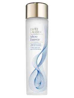 Best estee-lauder Estée Lauder Micro Essence Treatment Lotion with Bio-Ferment 200 ml