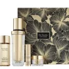 Discount estee-lauder Estée Lauder Mixed Lines Face Care Set