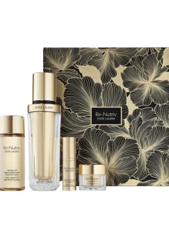 Discount estee-lauder Estée Lauder Mixed Lines Face Care Set