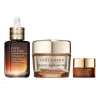 Outlet estee-lauder Estée Lauder Mixed Lines Face Care Set