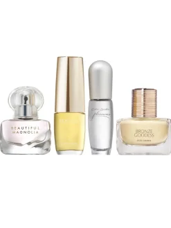 Fashion estee-lauder Estée Lauder Mixed Lines Set