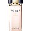 Fashion estee-lauder Estée Lauder Modern Muse Eau de Parfum 50 ml
