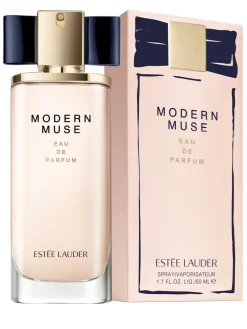 Fashion estee-lauder Estée Lauder Modern Muse Eau de Parfum 50 ml