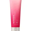 Best estee-lauder Estée Lauder Nutritious 2-In-1 Foam Cleanser 125 ml